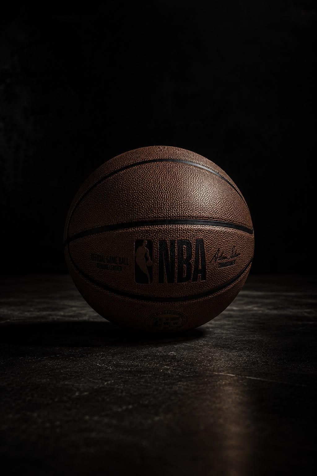 Baloncesto