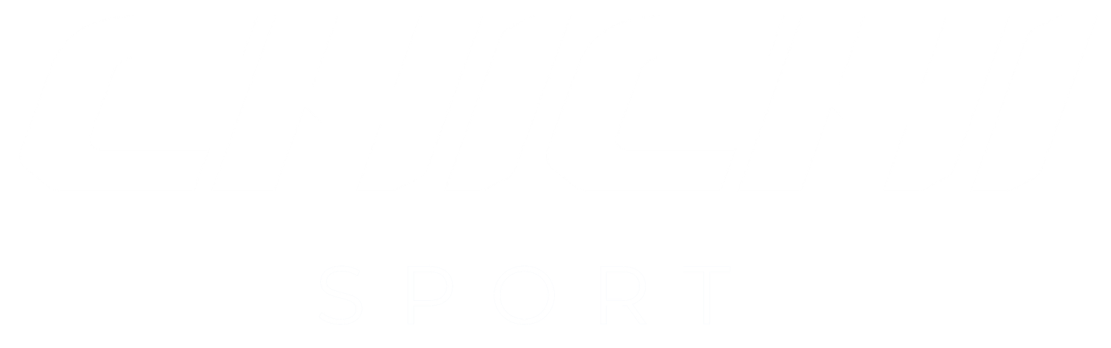 Chichi Sport